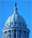 Your Oklahoma State Legislature Page